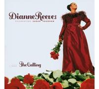Reeves,Dianne - The Calling