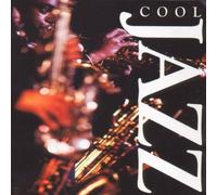 Reeves,Earl Quartet - Cool Jazz