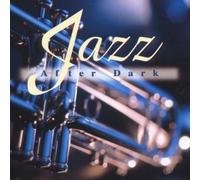 Reeves,Earl Quartet - Jazz After Dark