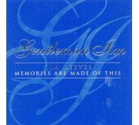 Reeves, Jim - GENTLEMAN JIM V.02