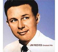 Reeves, Jim - Greatest Hits