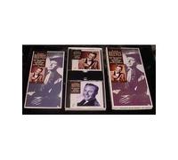 Reeves, Jim - Welcome to My World - Essential Jim Reeves