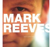 Reeves, Mark - Sure Is a Pretty Name