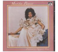 Reeves,Martha - Same