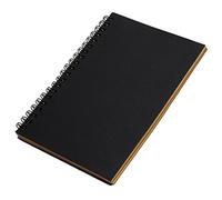 Reeves Retro Bobina Sketch Book Notebook Kraft Sketching Nastro di carta arcobaleno Nastro di mascheratura Rotolo Trasparente Cartoni animati Nastri Scrapbooking Conto Mano Mascheratura Adesivo