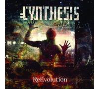 Reevolution