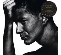 Réévolution (Remastered) (Ed Std)