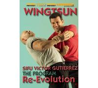 ReEvolution - The Programm