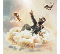 Reezy - Loyalty Over Love-Limited Bundle