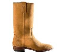 Ref 350 Stivali Prodotto Guardian Nimes Beige Uomo, Donna