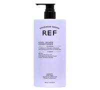 Ref Balsamo Cool Silver 600 ml - Balsamo