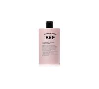 Ref Balsamo Illuminate Color 245 ml - Balsamo per capelli