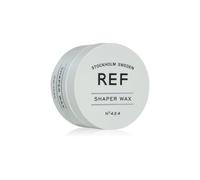 Ref Cera Shaper N 424 85 ml - Styling Capelli
