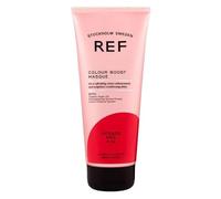 REF Colour Boost Masque Intense Red 200ml