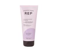 REF Colour Boost Masque 200 ml colore Platinum Blonde 10.21