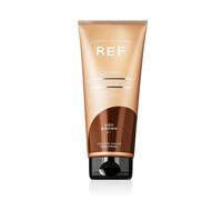REF Colour Boost Masque 200 ml colore Ash Brown 4.1