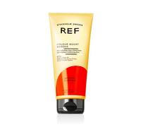 REF Colour Boost Masque 200 ml colore Intense Copper 7.44