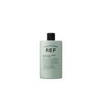 REF | Condizionatore Weightless Volume | Protezione, Rafforzare e nutrizione dei capelli | Per capelli naturali e tinti | Aumenta la riflessione del colore | Aumenta la lucentezza | 100 ml