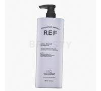 Ref Cool Silver 1000Ml Shampoo (Shampoo) Unisex