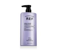 REF Stockholm Cool Silver Conditioner 600 ml