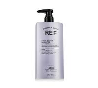 REF Stockholm Cool Silver Shampoo 600 ml