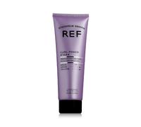 REF Curl Power N°244 per capelli ricci capelli ricci capelli mossi 125 ml