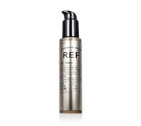 REF Curl Power crema per capelli per l'elasticità dei capelli mossi 125 ml