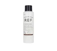 REF Styling shampoo secco per capelli scuri 200 ml