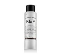 REF Dry Shampoo Brown N°204 200 ml