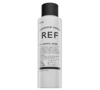 REF Styling shampoo secco per capelli scuri 200 ml