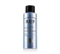 REF Dry Shampoo N°204 shampoo secco per tutti i tipi di capelli 200 ml
