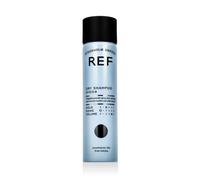 REF Dry Shampoo N°204 75 ml