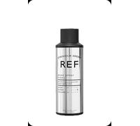 REF Stockholm Shine Spray N°050 200 ml