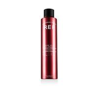 REF Extreme Hold Spray N°525 300 ml