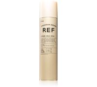 REF Extreme Hold Spray N°525 spray per capelli con fissaggio extra forte 300 ml