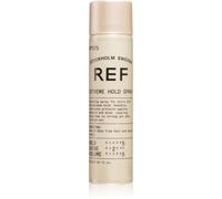 REF Extreme Hold Spray N°525 spray per capelli con fissaggio extra forte 75 ml