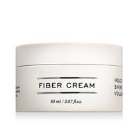 REF Fiber Cream N°323 crema per capelli 85 ml Unisex