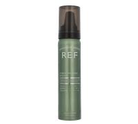 REF Fiber Mousse 75 ml