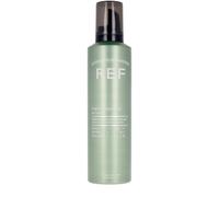 REF Fiber Mousse N°345 250 ml