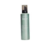 REF Fiber Mousse N°345 250ml(Hair Mousse) Unisex