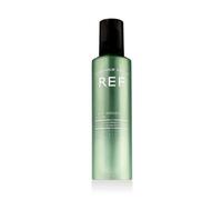 REF Fiber Mousse N°345 250 ml