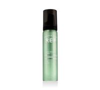 REF Styling schiuma per capelli per il volume a partire dalle radici 75 ml