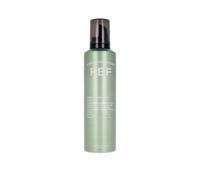 REF Fiber Mousse N°345 250 ml