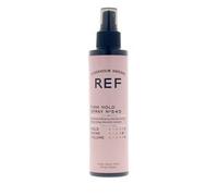 REF Firm Hold Spray N°545 175 ml