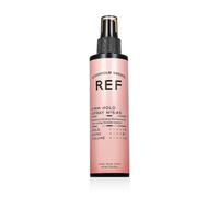 REF Firm Hold Spray N°545 lacca per capelli estrema 175 ml Unisex