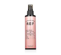 REF Firm Hold Spray N°545 lacca per capelli fissante forte senza aerosol 175 ml