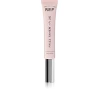 REF Frizz Tamer N°130 20 ml