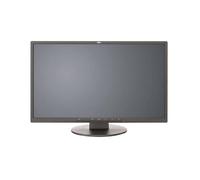 REF FUJITSU 22 E22-8 TS IPS FHD