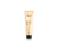 REF Get It Straight N°241 crema lisciante contro i capelli crespi 150 ml