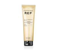 REF Get It Straight N°241 lisciamento capelli 150 ml Unisex